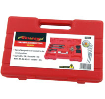 Camshaft Alignment Tool Kit