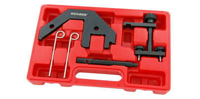 Timing Tool Set - BMW - M47