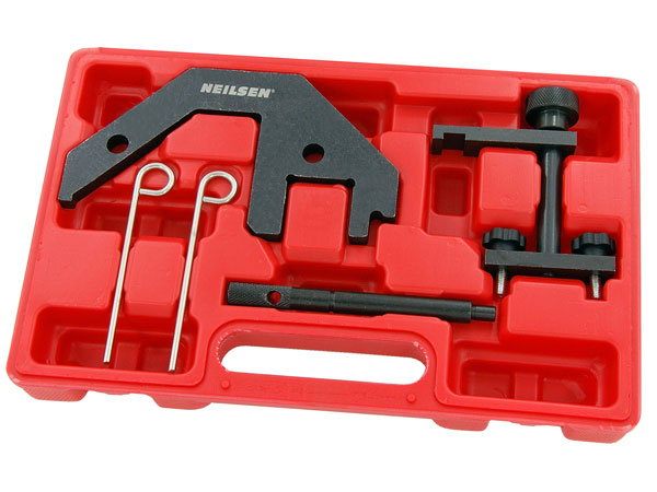 Timing Tool Set - BMW - M47