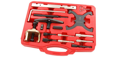 Ford and Mazda Timing Tool Set