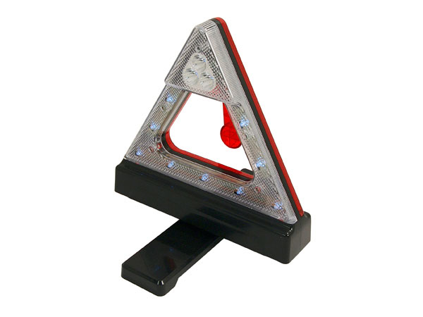 24 LED Safety Light