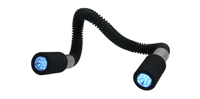 LED Flexi-Light