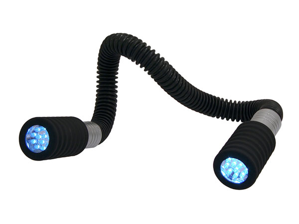 LED Flexi-Light