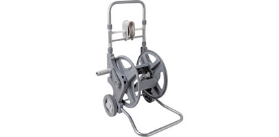 Hose Reel Trolley