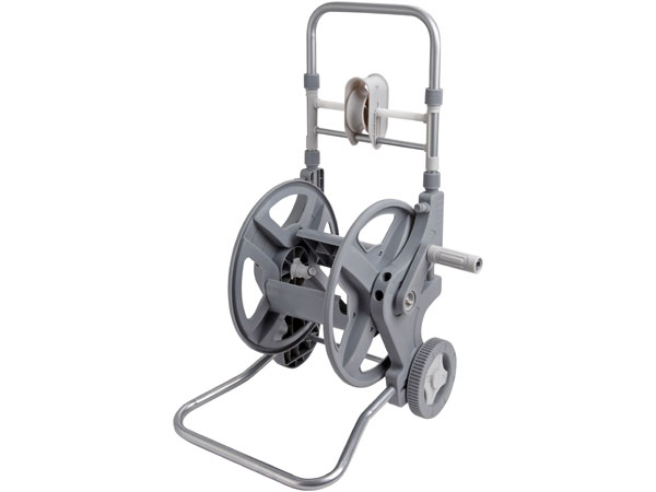 Hose Reel Trolley