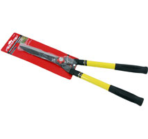 Telescopic Garden Shears