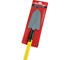 Telescopic Hand Trowel