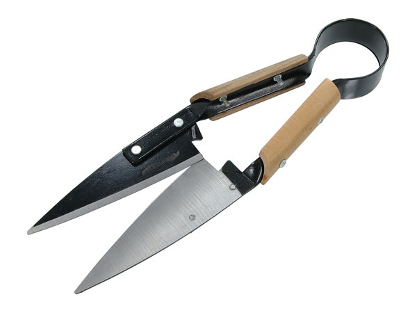 Garden Shears