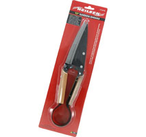 Garden Shears