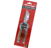 Pruning Shears