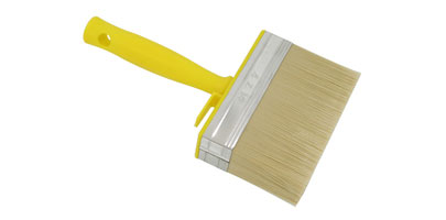 140mm Wall Brush