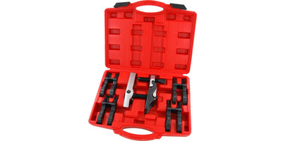 Ball Joint Separator Kit