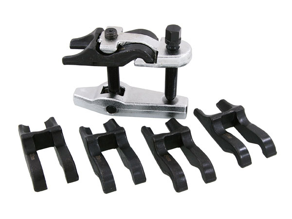 Ball Joint Separator Kit