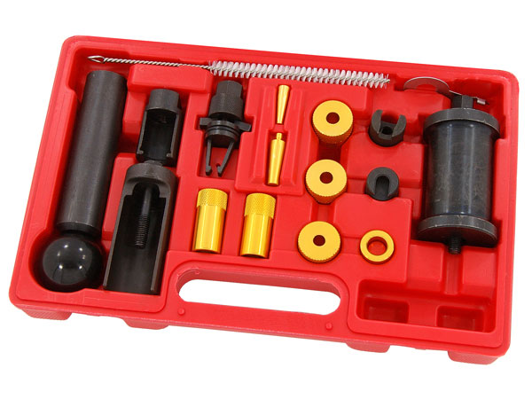 VAG Fuel Injector Service Kit