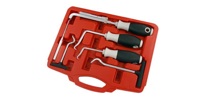 Seal Remover and Pick Set