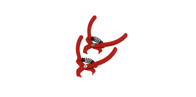 Trim Clip Pliers