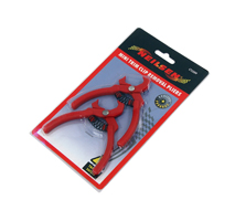 Trim Clip Pliers