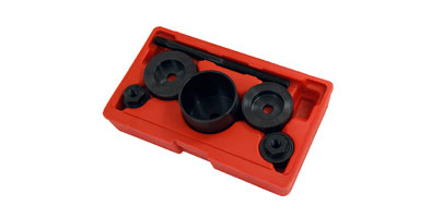 Bushing Service Kit