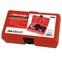 Bushing Service Kit