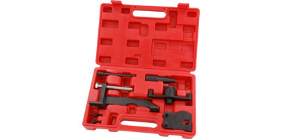 Vauxhall / Opel Engine Timing Tool Set