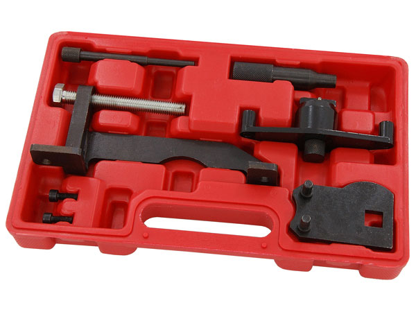 Vauxhall / Opel Engine Timing Tool Set