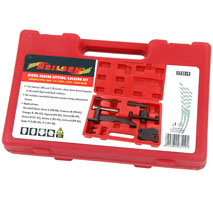 Vauxhall / Opel Engine Timing Tool Set