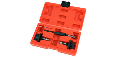 Diesel Timing Tool Set