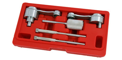 Diesel Timing Tool Set