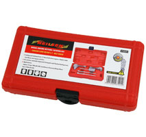 Diesel Timing Tool Set