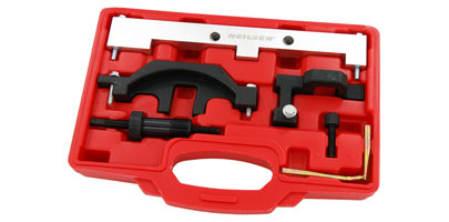 Timing Tool Set - BMW - N40 / N45