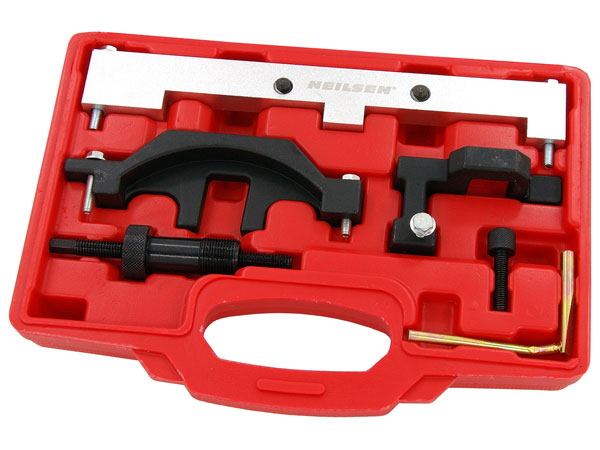 Timing Tool Set - BMW - N40 / N45