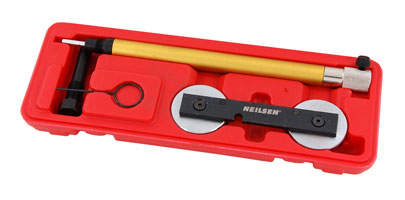 VAG Timing Tool Set