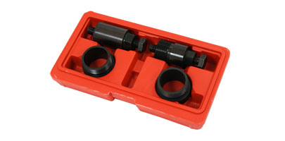 Diesel Fuel Injection Pump Puller  Set