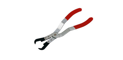 Door Handle Clip Pliers