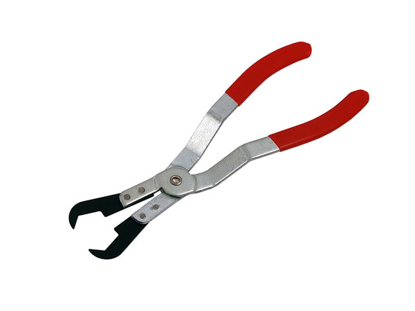 Door Handle Clip Pliers