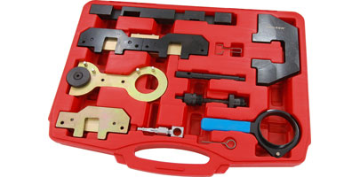 Timing Tool Set - BMW - M40 / M56