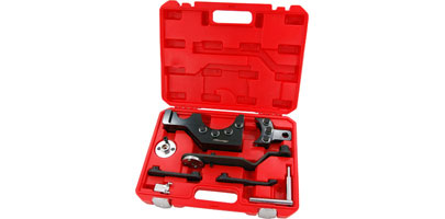 VAG Timing Tool Set