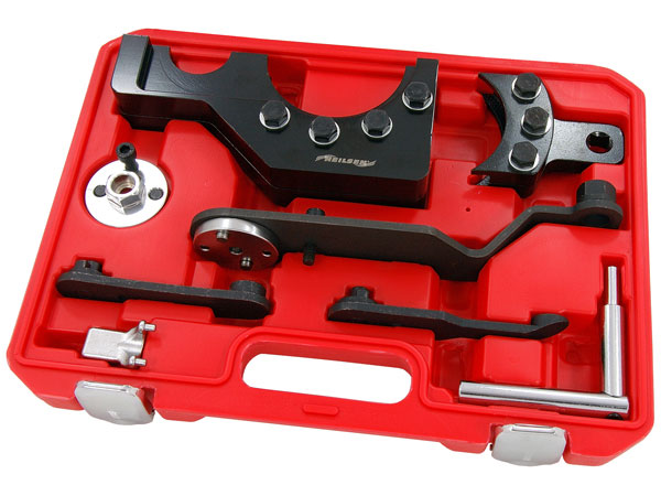 VAG Timing Tool Set