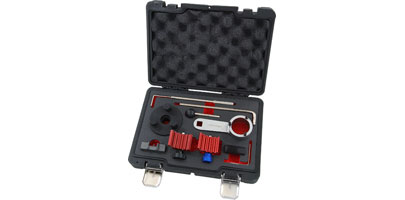 VAG Diesel Timing Tool Set