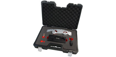 Timing Tool Set - BMW - M52 / M56