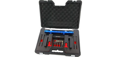 Timing Tool Set - BMW - N51 / N54