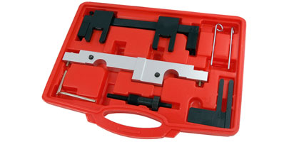 Timing Tool Set - BMW - N43