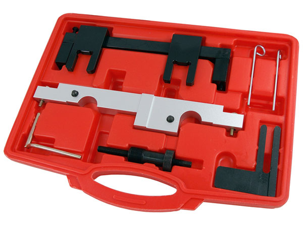 Timing Tool Set - BMW - N43