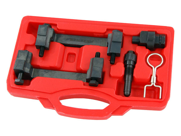 Timing Tool Set - Audi / VW