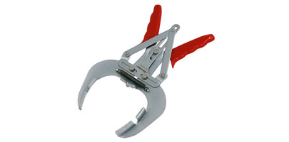 Piston Ring Expander Expander Pliers for 80-120mm Piston Ring Car Engine  Tool Compressor Pliers 