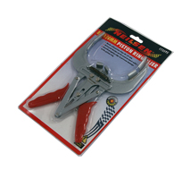 Piston Ring Pliers