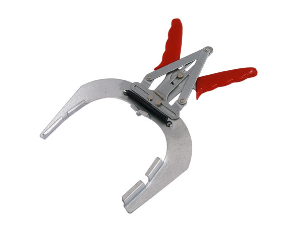 Piston Ring Pliers