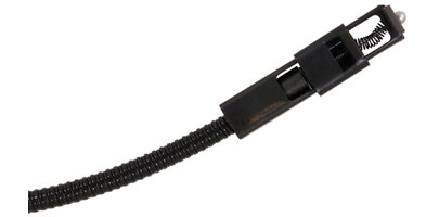 Flexi-Shaft Long Reach Hose Clip Pliers