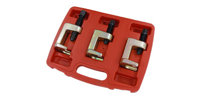 Ball Joint Separator Set