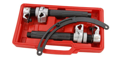 Coil Spring Compressor Kit